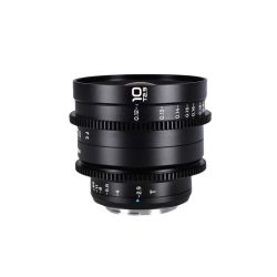 Laowa 10 mm T2.9 Zero-D VV Cine-Objektiv für Sony FE (LA-VE1029VVFE)