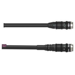 Laowa Probe Zoom 2-Objektiv 15-24mm T8 Bundle