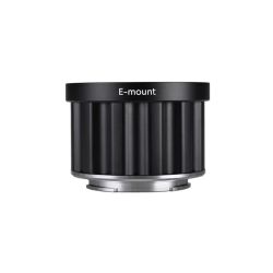 Laowa Sunlight Wechsel-Mount - Sony FE