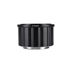 Laowa Sunlight Wechsel-Mount - Nikon Z