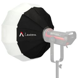 Aputure Lantern