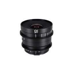 Laowa 12mm T2.9 Lite Zero-D VV Cine-Objektiv Canon RF (LA-VE1229VVRF)