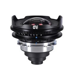 Laowa 10mm T2.9 Zero-D VV Cine-Objektiv LPL