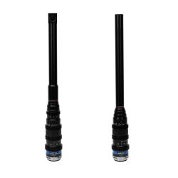 Laowa Probe Zoom 2-Objektiv 15-35mm T12 Bundle