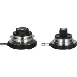 Laowa OOOM Adapter Kit (1.33x Adapter + 1.4x Expander) - PL - PL