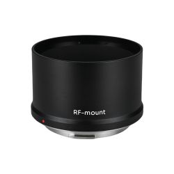 Laowa Proteus 2X Anamorphic Zoom Interchangeable bayonet - Canon RF