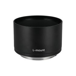 Laowa Proteus 2X Anamorphic Zoom Interchangeable bayonet - Leica L