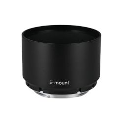 Laowa Proteus 2X Anamorphic Zoom Interchangeable bayonet - Sony E