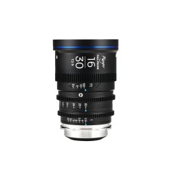 Laowa Ranger 16-30mm T2.9 FF Cine Lens PL/EF
