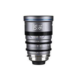 Laowa Ranger Lite 16-30mm T2.9 FF Cine Lens PL/EF
