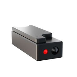 Edelkrone Laser Modul v1 (für alle HeadPLUS / PRO)