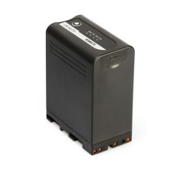 Swit LB-SU75 75Wh/5.2Ah U-Typ (BP-U) DV-Akku