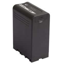 Swit S-8970 Li-Ion Akku