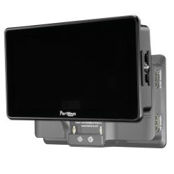 Portkeys LH5P III | 5,7 Zoll Monitor