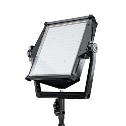 Litepanels Astra IP 1x1 Bi-Color LED Panel (936-1101)