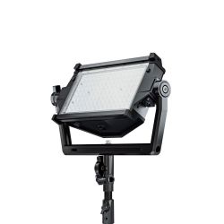 Litepanels Astra IP Half Bi-Color LED Panel (936-0101)