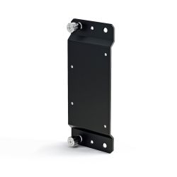 Litepanels Astra IP VM-GM Mounting Plate (937-0050)