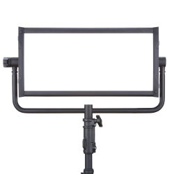 Litepanels Gemini 2x1 Soft RGBWW LED Panel (940-1101)