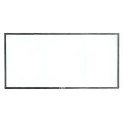 Litepanels Gemini 2x1 Diffuser Heavy (900-3650)