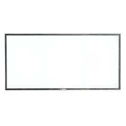 Litepanels Gemini 2x1 Diffuser Medium (900-3651)