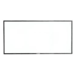 Litepanels Gemini 2x1 Diffuser Light (900-3652)