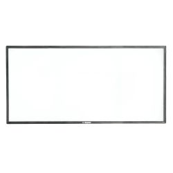 Litepanels Gemini 2x1 Diffuser Ultra Light (900-3653)