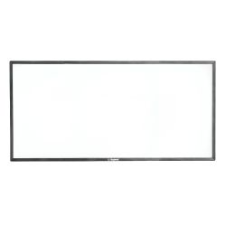 Litepanels Gemini 2x1 Diffuser Super Ultra Light (900-3667)