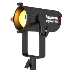 Aputure LS 60X
