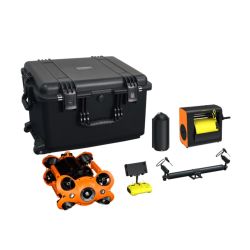 Chasing M2 Pro Unterwasser-ROV Erweitertes Set