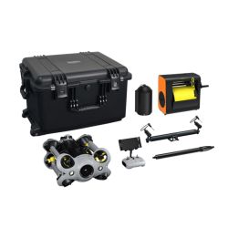 Chasing M2 S Unterwasser-ROV Erweitertes Set