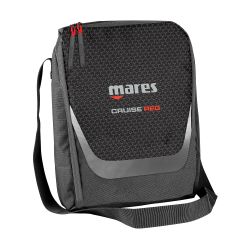 Mares Cruise Reg Schultertasche 