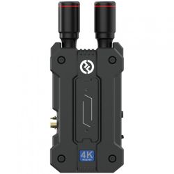 Hollyland MARS 4K Einzel-Receiver für Drahtloses 4K-Videoübertragungssystem