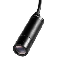 Marshall CV228 Wetterfeste FullHD Lipstick-Kamera