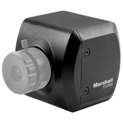 Marshall CV368 Full-HD Kompaktkamera (MACV368)