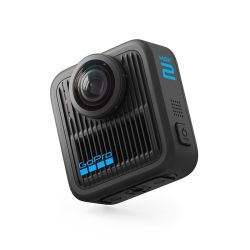 GoPro MAX2 Action Cam Specialty Bundle