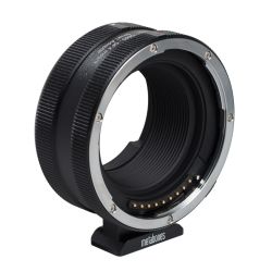 Metabones Contax 645 - Fuji G Smart Adapter (MB_C645-FG-BM1)