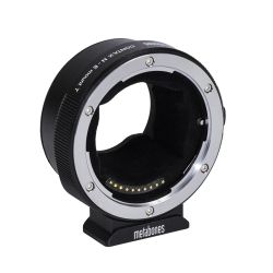 Metabones Contax N - E-mount Smart Adapter (MB_CN-E-BT1)