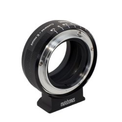 Metabones Contarex - E Smart Adapter (MB_CX-E-BM1)