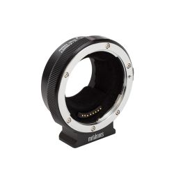 Metabones EF - Fuji X-mount T Smart Adapter (MB_EF-X-BT1)