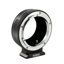 Metabones FD/FL - E T Smart Adapter (MB_FD-E-BT3)