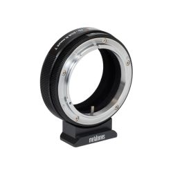 Metabones FD to RF T Smart Adapter (EOS R) (MB_FD-EFR-BT1)