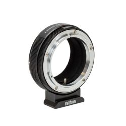 Metabones FD - L T Smart Adapter (MB_FD-L-BT1)