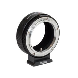 Metabones FD - Nikon Z T Smart Adapter (MB_FD-NZ-BT1)