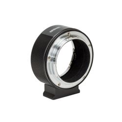 Metabones Leica R to L mount T Adapter (MB_LR-L-BT1)
