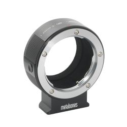 Metabones Minolta MD - E mount T Smart Adapter (MB_MD-E-BT1)