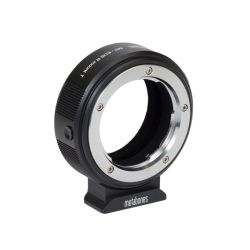 Metabones Minolta MD to Canon EFR T Adapter (EOS R) (MB_MD-EFR-BT1)