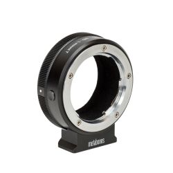 Metabones Minolta MD - L mount T Smart Adapter (MB_MD-L-BT1)