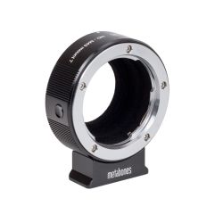 Metabones Minolta MD - MFT T Smart Adapter (MB_MD-m43-BT1)