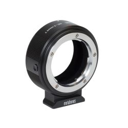 Metabones Minolta MD - Nikon Z mount T Smart Adapter (MB_MD-NZ-BT1)