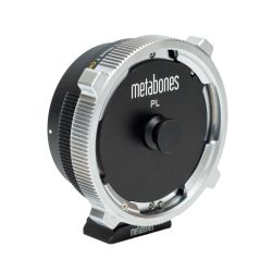 Metabones PL - L T CINE Smart Adapter (MB_PL-L-BT1)
